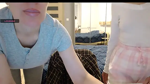 Pepper mur online show from October 6, 2025, 5:46 pm