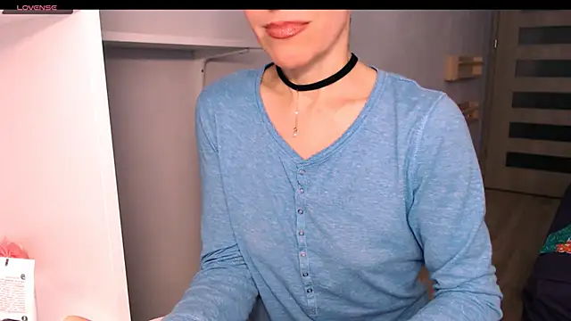 Snapshot of Pepper_mur chatting on January 19, 2026, 8:29 am Pepper mur online show from January 19, 2026, 8:29 am