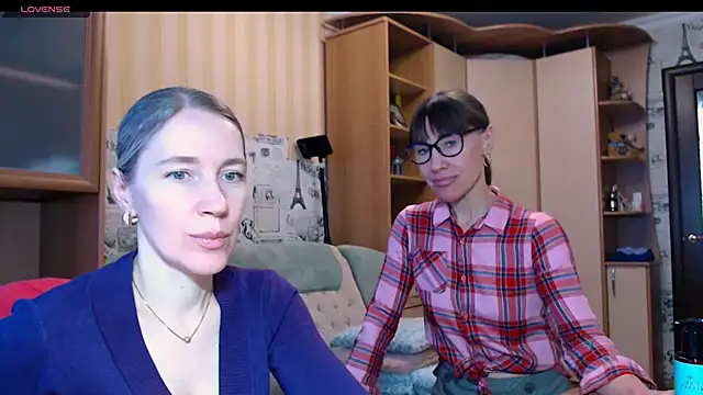 Snapshot of Pepper_mur chatting on February 19, 2026, 11:18 am Pepper mur online show from February 19, 2026, 11:18 am