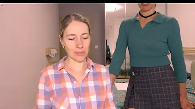 Snapshot of Pepper_mur chatting on January 31, 2026, 7:12 pm Pepper mur online show from January 31, 2026, 7:12 pm