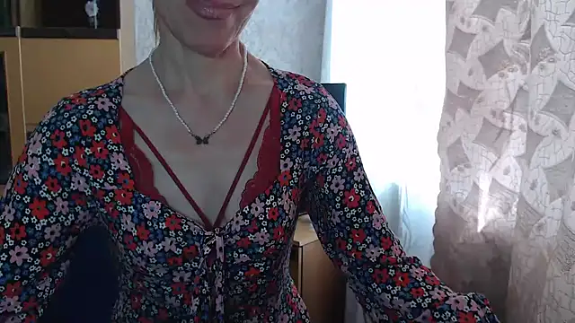 Pepper mur online show from March 10, 2025, 9:56 am