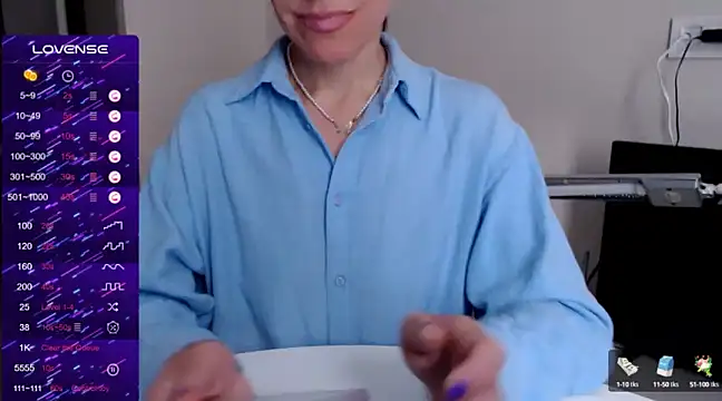 Pepper mur online show from February 28, 2025, 7:05 am