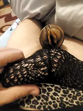 vasin12788bv online show from February 11, 2026, 2:06 pm