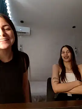 Snapshot of ShySonya chatting on June 21, 2026, 7:14 am ShySonya online show from June 21, 2026, 7:14 am