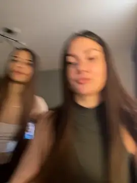 ShySonya online show from November 28, 2025, 11:21 am