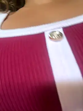 Snapshot of Kay_LustyWife chatting on November 15, 2025, 4:22 pm Kay LustyWife online show from November 15, 2025, 4:22 pm