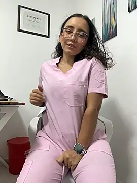Snapshot of Kay_LustyWife chatting on July 11, 2026, 12:22 am Kay LustyWife online show from July 11, 2026, 12:22 am