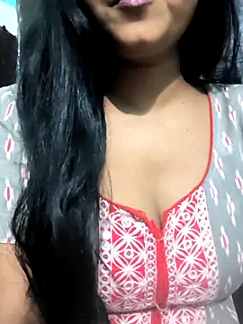 NEETU-89 online show from October 8, 2025, 4:14 am