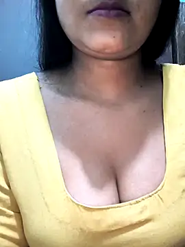 NEETU-89 online show from October 16, 2025, 3:26 am