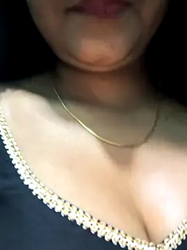 NEETU-89 online show from March 11, 2025, 3:56 pm