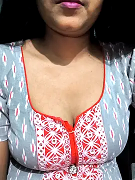 NEETU-89 online show from November 7, 2025, 2:27 am