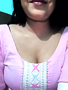 NEETU-89 online show from November 11, 2025, 2:23 pm