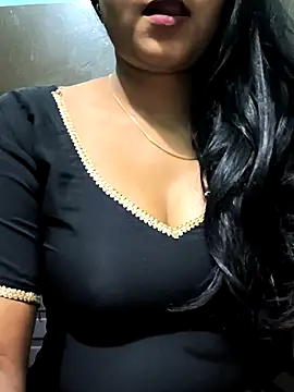 NEETU-89 online show from March 3, 2025, 2:54 am