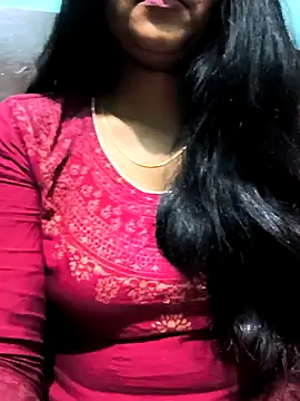 NEETU-89 online show from February 11, 2025, 1:20 pm