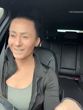 SweetSolez online show from February 20, 2026, 11:01 am