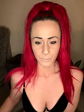 SweetSolez online show from December 14, 2025, 10:26 pm