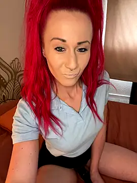 SweetSolez online show from October 16, 2025, 12:46 pm