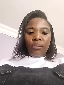 Sexy LipsXx online show from February 14, 2025, 10:47 pm