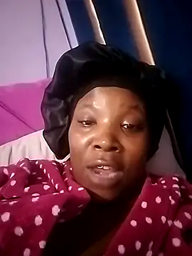 Sexy LipsXx online show from February 19, 2025, 9:03 pm