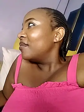 Sexy LipsXx online show from March 10, 2025, 11:49 pm