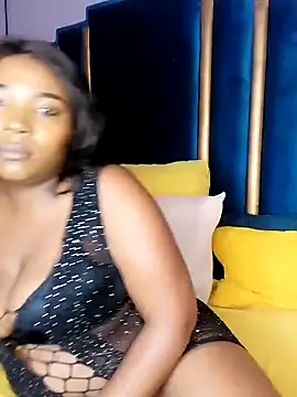 Sexy LipsXx online show from February 25, 2025, 2:58 am