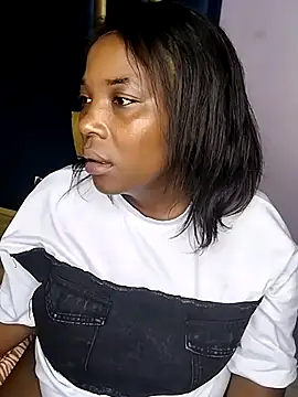 Sexy LipsXx online show from February 13, 2025, 2:45 am