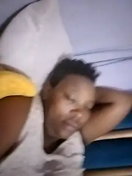 Sexy LipsXx online show from February 27, 2025, 2:35 am