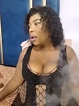 Sexy LipsXx online show from January 12, 2025, 3:39 am