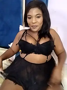 Sexy LipsXx online show from January 20, 2025, 5:37 pm