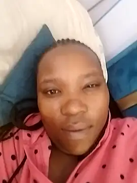 Sexy LipsXx online show from March 5, 2025, 6:12 am