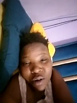 Sexy LipsXx online show from February 26, 2025, 8:58 pm