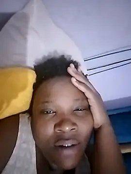 Sexy LipsXx online show from February 28, 2025, 1:15 am