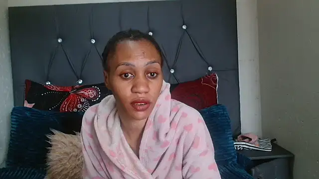 Snapshot of slimbigass chatting on September 28, 2025, 9:49 am slimbigass online show from September 28, 2025, 9:49 am