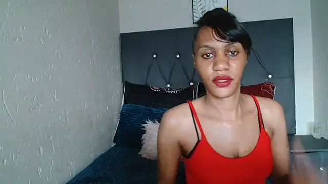 Snapshot of slimbigass chatting on October 14, 2025, 3:23 pm slimbigass online show from October 14, 2025, 3:23 pm