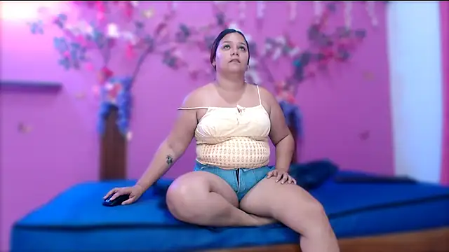 analdeepalejandra18 online show from February 8, 2026, 7:22 pm