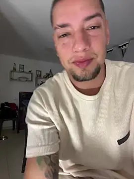 Snapshot of MrSoulMommy chatting on January 18, 2025, 10:28 am MrSoulMommy online show from January 18, 2025, 10:28 am