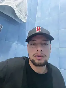 Snapshot of MrSoulMommy chatting on February 26, 2026, 1:38 am MrSoulMommy online show from February 26, 2026, 1:38 am