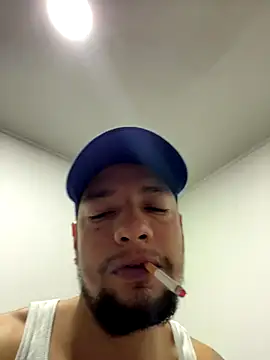 Snapshot of MrSoulMommy chatting on September 25, 2025, 12:55 pm MrSoulMommy online show from September 25, 2025, 12:55 pm