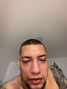 Snapshot of MrSoulMommy chatting on January 3, 2025, 9:25 am MrSoulMommy online show from January 3, 2025, 9:25 am