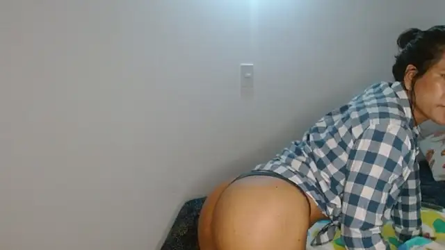 Vanessa Aniston online show from September 29, 2025, 11:38 am