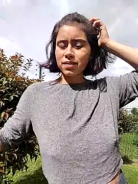 Alexandra 65 online show from February 17, 2026, 2:03 pm