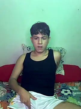 neit04 online show from October 10, 2025, 10:10 pm