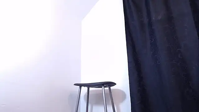 Snapshot of katia_bss chatting on March 18, 2025, 2:17 pm katia bss online show from March 18, 2025, 2:17 pm