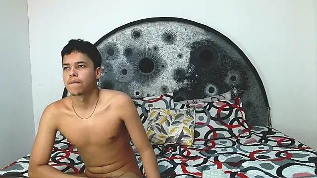 Gary-and-kathy online show from February 23, 2025, 5:45 am