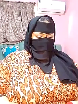 so5naa-nar online show from April 13, 2026, 3:16 pm