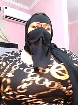 Snapshot of so5naa-nar chatting on May 13, 2026, 1:23 am so5naa-nar online show from May 13, 2026, 1:23 am