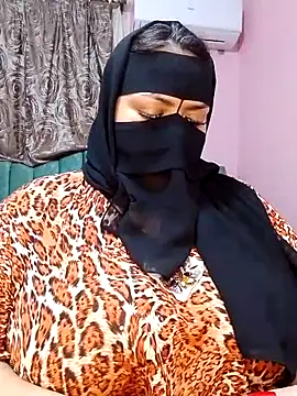 so5naa-nar online show from April 1, 2026, 6:38 pm