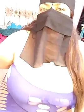 so5naa-nar online show from November 25, 2025, 9:31 am