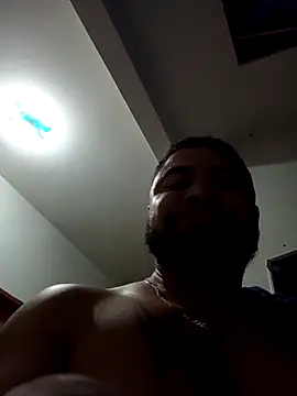 jeansantos-97 online show from December 21, 2025, 6:04 am