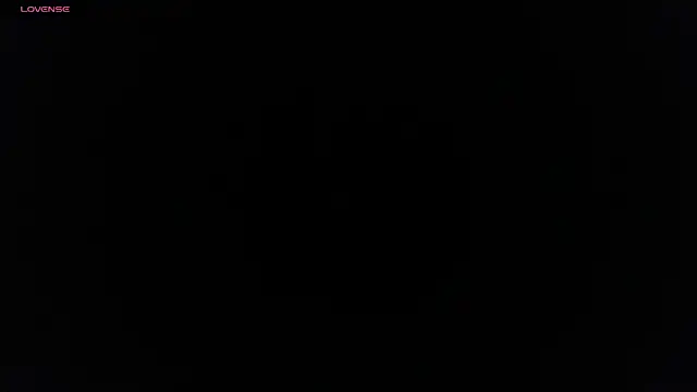 juzyycam online show from February 13, 2025, 8:03 pm